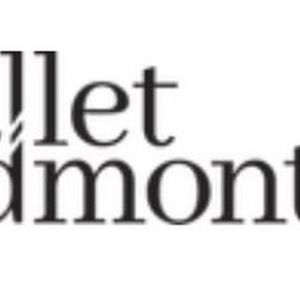 Fundraiser For Ballet Edmonton Set For This Week
