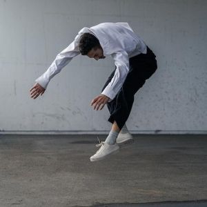 SFDanceworks Reveals Season Six Beginning in June