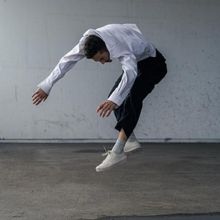 SFDanceworks Reveals Season Six Beginning in June