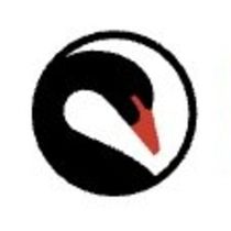 Cygnet Theatre Adds JOHN PROCTOR IS THE VILLAIN to 22nd Season Lineup