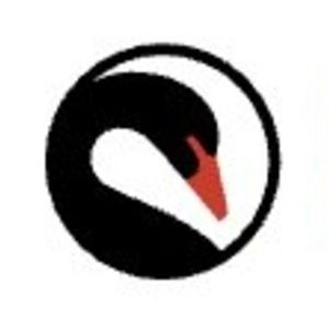 Cygnet Theatre Adds JOHN PROCTOR IS THE VILLAIN to 22nd Season Lineup