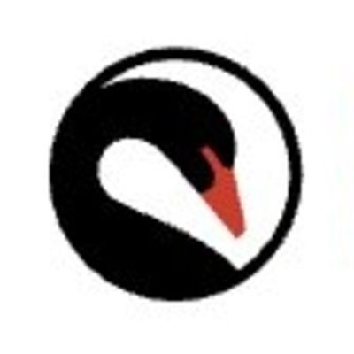 Cygnet Theatre Adds JOHN PROCTOR IS THE VILLAIN to 22nd Season Lineup