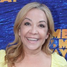 Jen Cody, Susan Cella, and More Set for STEEL MAGNOLIAS at Sharon Playhouse