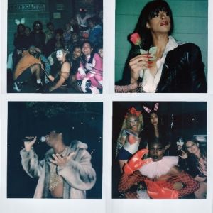 Queer|Art Presents its 2023 Pride Celebration