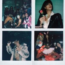 Queer|Art Presents its 2023 Pride Celebration