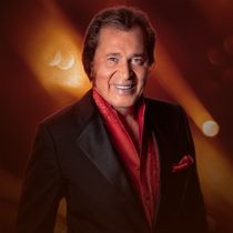 Engelbert Humperdinck To Bring THE CELEBRATION TOUR To Massey Hall