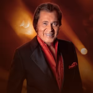 Engelbert Humperdinck To Bring THE CELEBRATION TOUR To Massey Hall