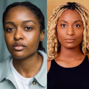 Cast Set For THE GREAT PRIVATION at Theatre503