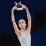 Ballet Vancouver to Launch Debut Season with APOLLO & Other Works