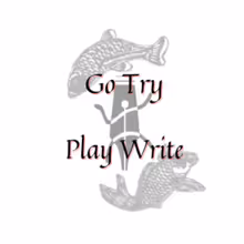 Kumu Kahua Theatre and Bamboo Ridge Press Reveal Winner Of May Prompt