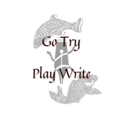 Kumu Kahua Theatre and Bamboo Ridge Press Reveal Winner Of May Prompt