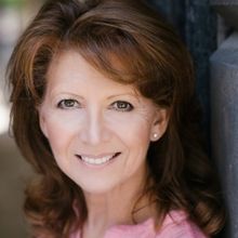 Bonnie Langford and Jac Yarrow Will Join The West End Production of LES MISERABLES