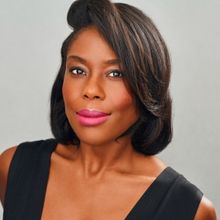 Tracee Beazer Joins MOMS' NIGHT OUT at 54 Below Next Month