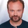 ST NICHOLAS by Conor McPherson to Open at Black Button Eyes Productions