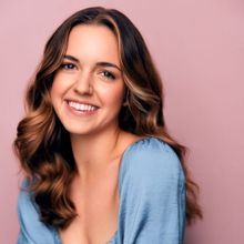 Katie Yeomans Joins MEAN GIRLS Tour as Cady Heron