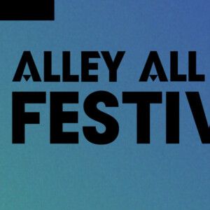 Alley Theatre to Present Four New Plays at 2026 All New Festival