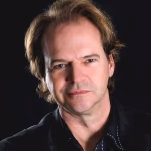 I AM, HE SAID – A Celebration of The Music of Neil Diamond Will Come to Washington…