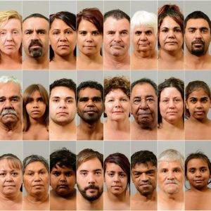 Over 160 First Nations Artists on Display in Aotearoa New Zealand