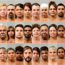 Over 160 First Nations Artists on Display in Aotearoa New Zealand