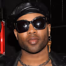 Video: Todrick Hall Explains Why MIDNIGHT Canceled First Week of Previews