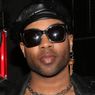 Video: Todrick Hall Explains Why MIDNIGHT Canceled First Week of Previews