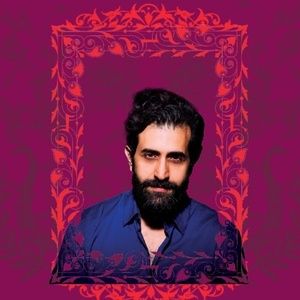 Ars Lyrica Houston Will Present Monteverdi's ORFEO