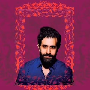 Ars Lyrica Houston Will Present Monteverdi's ORFEO