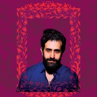 Ars Lyrica Houston Will Present Monteverdi's ORFEO