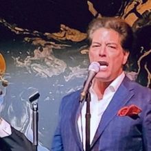 George Bugatti Will Bring Jazz and Broadway to Gateway Playhouse
