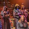 Photos: THE TEMPEST Featuring Stacey Lind At Otherworld Theatre