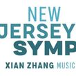 New Jersey Symphony to Honor Health Workers With 2026 Gratitude Performances Photo