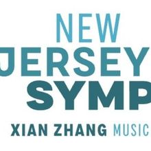 New Jersey Symphony to Honor Health Workers With 2026 Gratitude Performances