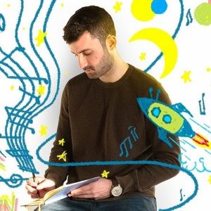 THE GREATEST MUSICAL THE WORLD HAS EVER SEEN Begins At Pleasance Courtyard In August