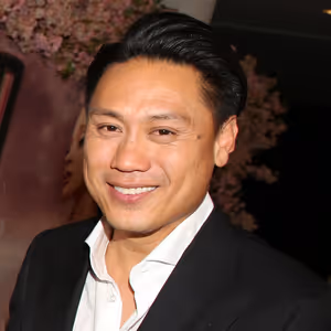 Jon M. Chu Shares Update On JOSEPH AND THE AMAZING TECHNICOLOR DREAMCOAT Film…
