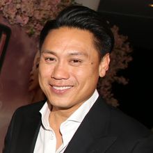 Jon M. Chu Shares Update On JOSEPH AND THE AMAZING TECHNICOLOR DREAMCOAT Film Adaptat
