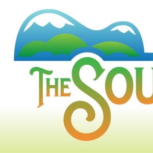 THE SOUND OF MUSIC Comes to Artistry in Bloomington