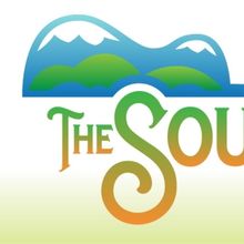 THE SOUND OF MUSIC Comes to Artistry in Bloomington