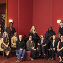 San Francisco Symphony To Host Annual ALL SAN FRANCISCO Concert