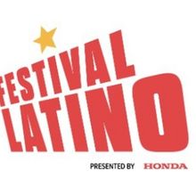 Festival Latino Returns to Downtown's Genoa Park