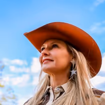 Photos: Rebekah Snyder to Release New Single SOMEDAY LULLABY