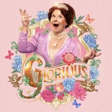 Hope Mill Theatre Will Offer £10 Tickets For GLORIOUS! and YOUNG FRANKENSTEIN