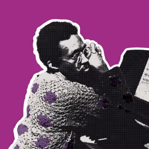You Don’t Know My Place / The Music of Julius Eastman Comes to Greek National Opera