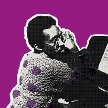 You Don’t Know My Place / The Music of Julius Eastman Comes to Greek National Opera