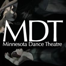 Minnesota Dance Theatre & School Announces New Location for Young Children's Division