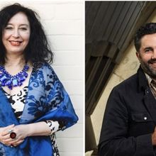 Sydney Philharmonia Choirs Will Perform Two Australian Premieres and Carmina Burana