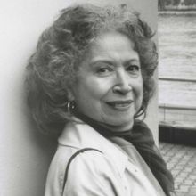 40th Annual Lucille Lortel Awards Sets Dates and Reveals Special Award Recipients