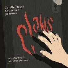CLAWS Returns With New Performance Dates From Candle House Collective