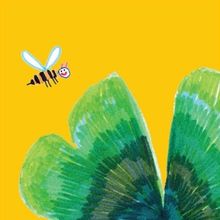 MÃO VERDE III Will Come to Teatro Tivoli BBVA in December