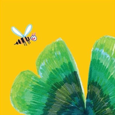 MÃO VERDE III Will Come to Teatro Tivoli BBVA in December