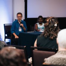 MOMENTUM 2026 Speaker Series to Launch Across Universities and TCG Conference